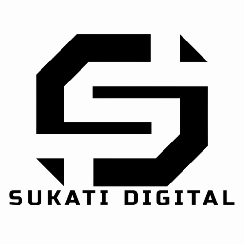 Sukati Digital